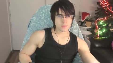 Snapshot of mark_piers chatting on December 2025 05:58:01 AM mark online show from December 2025 05:58:01 AM