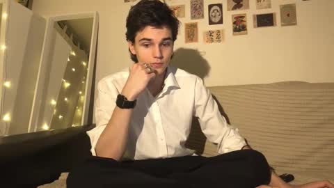 Mark online show from November 2025 02:39:02 PM