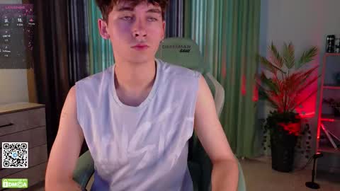 Mark online show from October 2025 02:11:02 AM