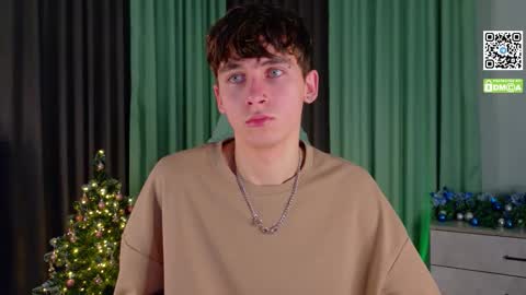 Mark online show from December 2025 05:17:01 PM