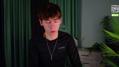 Mark online show from January 2026 01:16:02 PM