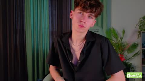 Mark online show from February 2026 07:01:01 AM