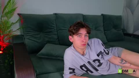 Mark online show from May 2026 03:22:02 PM