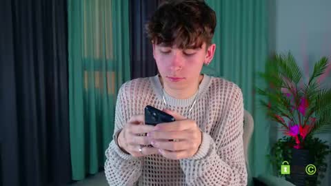 Mark online show from May 2026 01:51:02 PM