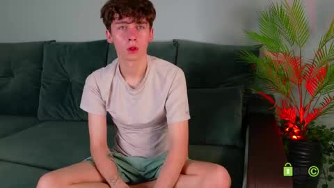 Mark online show from June 2026 07:42:01 AM