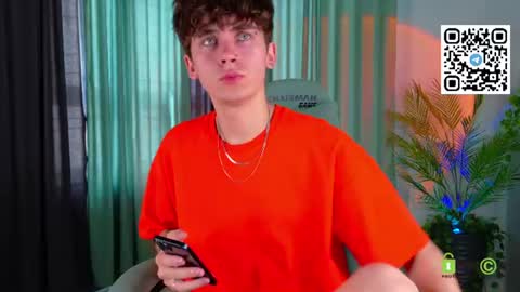 Mark online show from June 2026 10:24:02 AM