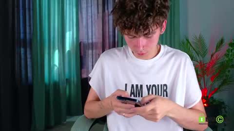 Mark online show from June 2026 02:49:01 AM