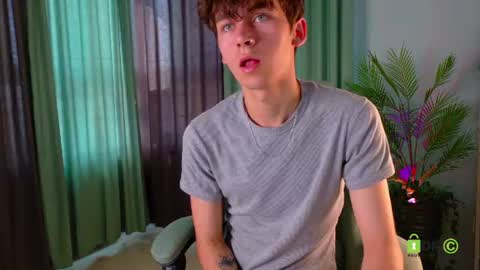 Mark online show from June 2026 11:26:02 AM