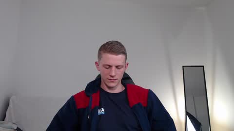 mark_shturman online show from January 2025 04:09:01 PM