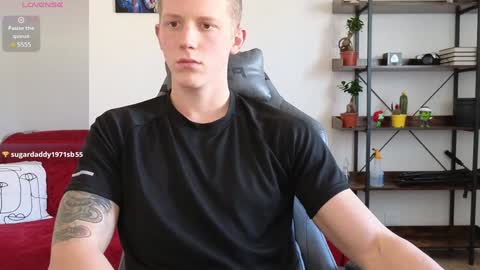 mark_shturman online show from February 2025 09:19:01 AM