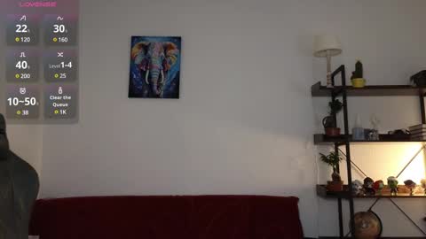 mark_shturman online show from February 2025 07:54:02 AM