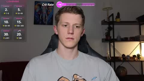 mark_shturman online show from February 2025 04:24:02 PM