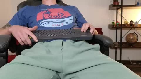 mark_shturman online show from March 2025 12:20:01 PM