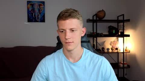 mark_shturman online show from September 2025 03:24:01 PM