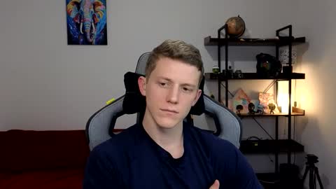 mark_shturman online show from February 2026 03:30:01 PM