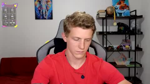mark_shturman online show from June 2026 03:56:02 PM