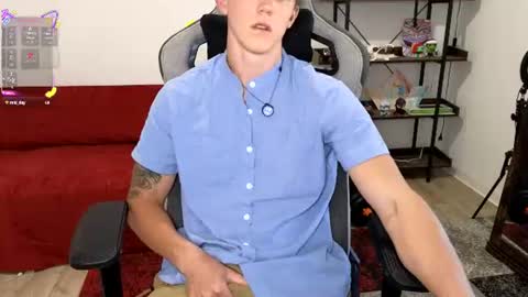 mark_shturman online show from June 2026 02:47:02 PM