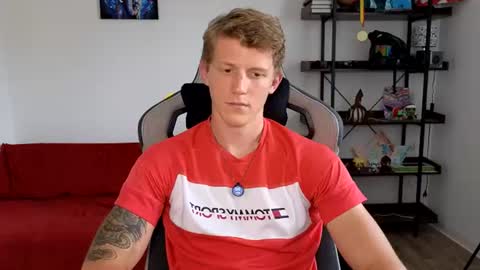 mark_shturman online show from June 2026 03:18:01 PM
