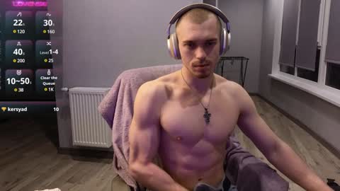 Mark online show from January 2025 03:07:01 PM