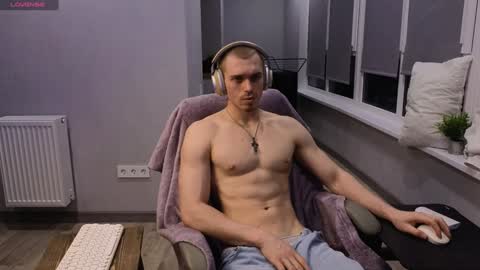 Mark online show from January 2025 08:37:01 PM