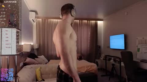 Snapshot of mark_stiff chatting on November 2025 11:34:02 AM Mark online show from November 2025 11:34:02 AM