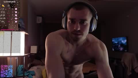 Snapshot of mark_stiff chatting on November 2025 01:08:02 AM Mark online show from November 2025 01:08:02 AM