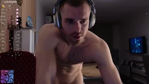 Snapshot of mark_stiff chatting on December 2025 02:21:01 PM Mark online show from December 2025 02:21:01 PM