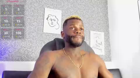 Snapshot of mark_vega chatting on March 2026 03:11:01 AM Mark online show from March 2026 03:11:01 AM