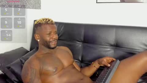 Snapshot of mark_vega chatting on March 2026 03:23:02 AM Mark online show from March 2026 03:23:02 AM