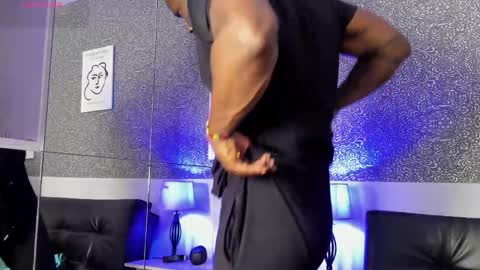 Snapshot of mark_vega chatting on March 2026 02:38:02 AM Mark online show from March 2026 02:38:02 AM