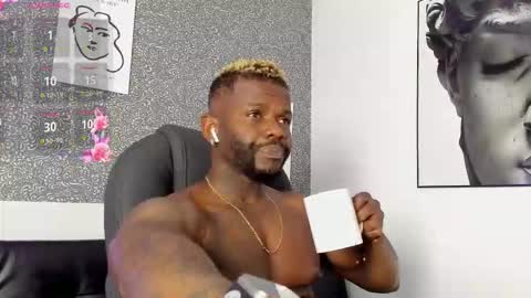 Snapshot of mark_vega chatting on March 2026 03:09:02 AM Mark online show from March 2026 03:09:02 AM