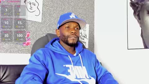 Snapshot of mark_vega chatting on March 2026 02:05:02 AM Mark online show from March 2026 02:05:02 AM