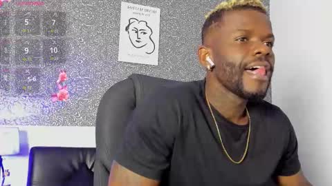 Snapshot of mark_vega chatting on March 2026 02:39:01 AM Mark online show from March 2026 02:39:01 AM