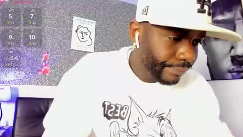 Snapshot of mark_vega chatting on March 2026 02:44:02 AM Mark online show from March 2026 02:44:02 AM