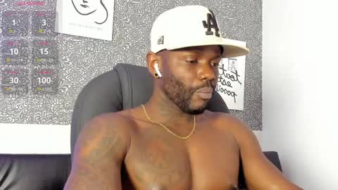 Snapshot of mark_vega chatting on April 2026 03:06:01 AM Mark online show from April 2026 03:06:01 AM