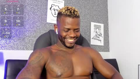 Snapshot of mark_vega chatting on April 2026 04:06:02 AM Mark online show from April 2026 04:06:02 AM