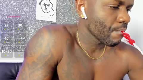 Mark online show from April 2026 03:53:02 AM