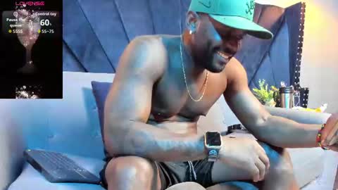 mark_vega7 online show from July 2026 02:49:01 AM