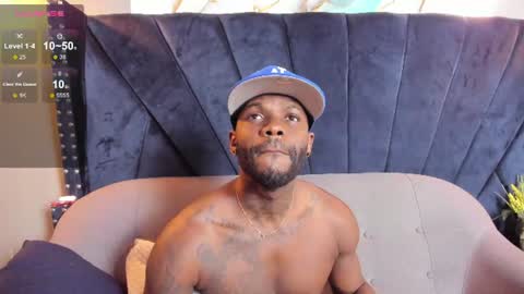 mark_vega7 online show from July 2026 03:25:02 AM