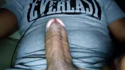 Snapshot of mark_web chatting on February 2026 04:21:02 AM mark_web online show from February 2026 04:21:02 AM