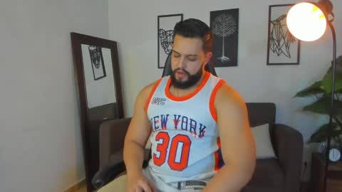 mark_x23 online show from April 2026 02:31:01 AM