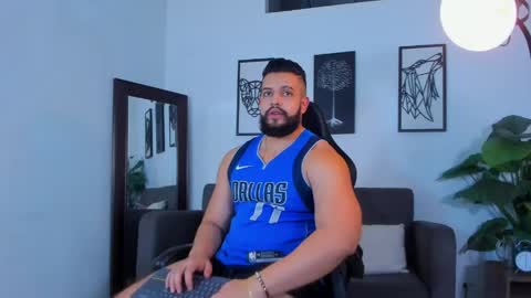 mark_x23 online show from April 2026 02:22:02 AM