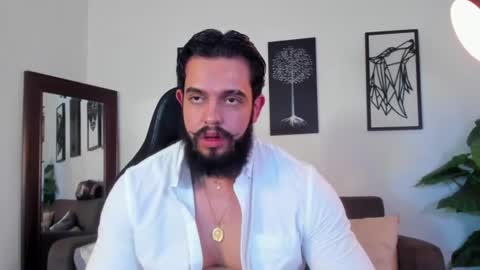 mark_x23 online show from July 2026 04:52:02 AM