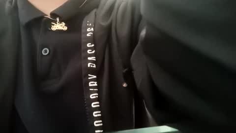 markandphilip  online show from September 2025 12:15:02 PM