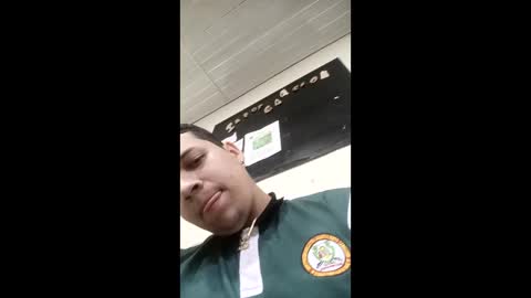 markandphilip  online show from September 2025 12:32:01 AM