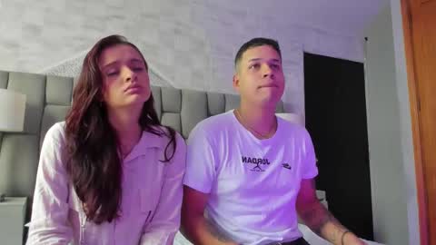 markandphilip  online show from September 2025 12:09:01 PM