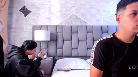 markandphilip  online show from October 2025 12:22:02 PM