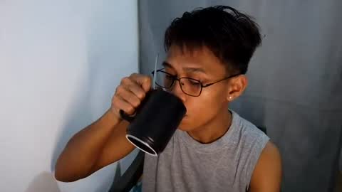 Snapshot of markanthony54 chatting on July 2026 04:58:02 AM markanthony54 online show from July 2026 04:58:02 AM
