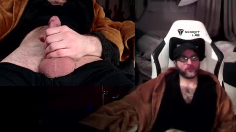 markass87 online show from January 2026 04:14:01 AM