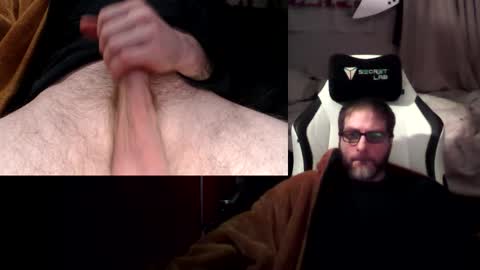 markass87 online show from January 2026 03:50:02 PM